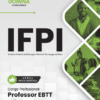Apostila Professor Geoprocessamento IFPI 2026