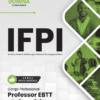 Apostila Professor Informática IFPI 2026