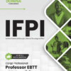 Apostila Professor Matemática IFPI 2026