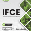 Apostila Professor Reprodução Animal IFCE 2026