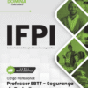 Apostila Professor Segurança do Trabalho IFPI 2026