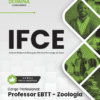 Apostila Professor Zoologia IFCE 2026