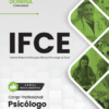 Apostila Psicólogo IFCE 2026