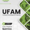 Apostila Químico UFAM 2026