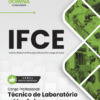 Apostila Técnico de Laboratório Mecânica IFCE 2026