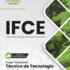 Apostila Técnico de TI IFCE 2026