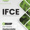 Apostila Zootecnista IFCE 2026