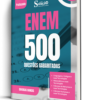 caderno questoes enem