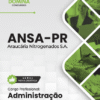 administracao 1