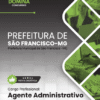 agente administrativo 1