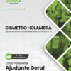 ajudante geral 1