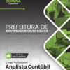 analista contabil