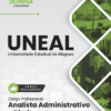 Apostila Analista de Direito UNEAL 2026