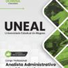 Apostila Analista de Sistemas UNEAL 2026