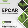 Apostila Cadetes do Ar EPCAR 2026