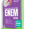 Apostila ENEM Completão 2026 - Preparação Direta, Clara e Essencial