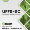 Apostila Médico Medicina do Trabalho UFFS 2026