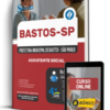 Apostila Prefeitura de Bastos - SP 2026 - Assistente Social