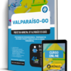 Apostila Prefeitura de Valparaíso de Goiás-GO 2026 - Professor de Educação Básica - Professor de Educação Infantil e Anos Iniciais do Ensino Fundamental