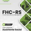 assistente social 43
