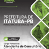 atendente de consultorio dentario 1