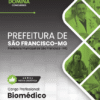 biomedico 1