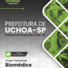 biomedico