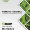 biomedico 2