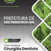 cirurgiao dentista 1