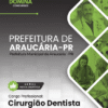 cirurgiao dentista 9