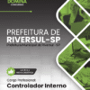 controlador interno 7