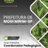 coordenador pedagogico 6