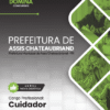 cuidador