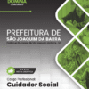 cuidador social 6