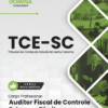 direito 1