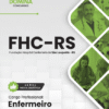 enfermeiro 37