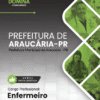 enfermeiro 40