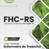 enfermeiro do trabalho 1