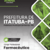 farmaceutico 2