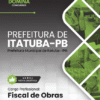 fiscal de obras