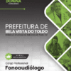 fonoaudiologo 29