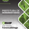 fonoaudiologo 3