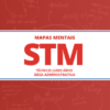 Mapas Mentais: 367 Mapas Mentais para STM - Técnico Judiciário - Área Administrativa para Concursos (PDF)