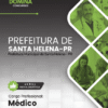medico 2
