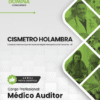medico auditor 2