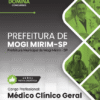 medico clinico geral 13