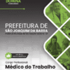 medico do trabalho 13