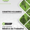 medico do trabalho 2 1
