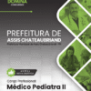 medico pediatra ii 1