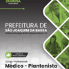 medico plantonista 13